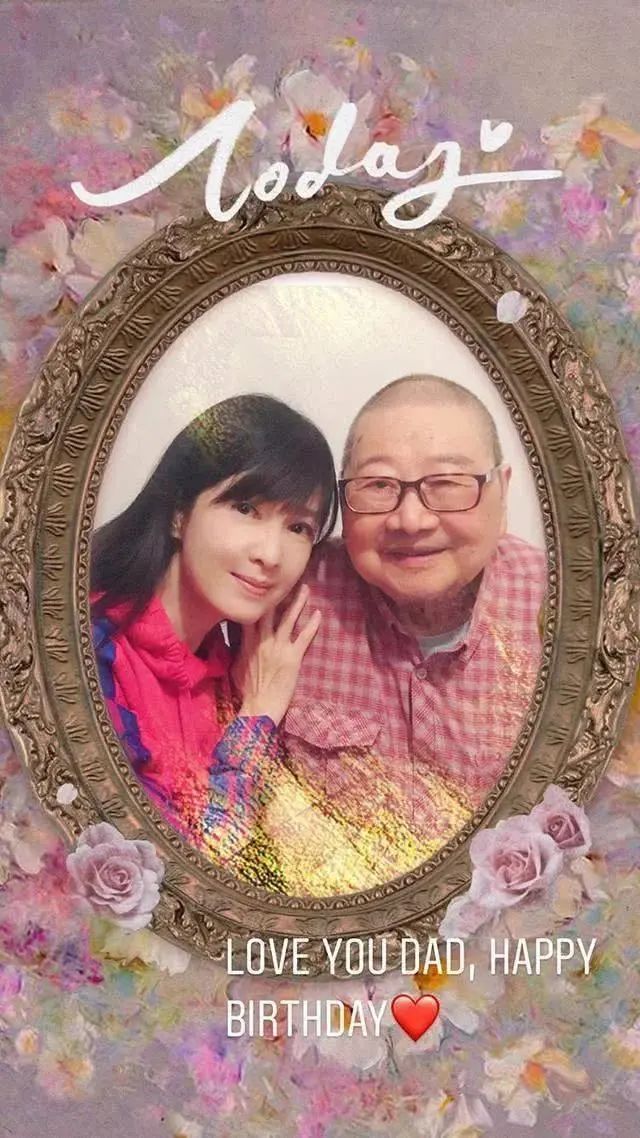 倪匡的江湖,倪匡风流才子