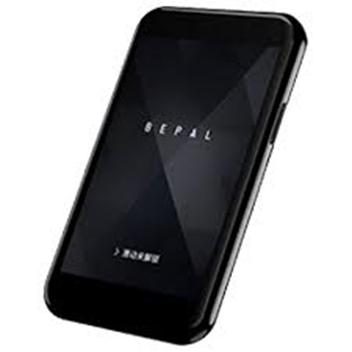 十大冷钱包哪个比较安全,如何挑选冷钱包