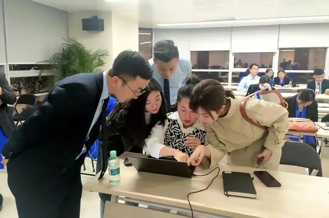 变的不仅是名字，还有这家国企地产改革进取的发展逻辑