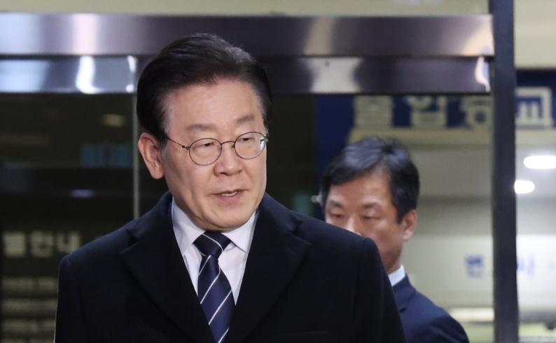 短短24小时！韩国训斥完我大使后，还呛声：韩将凭国力与中方交手