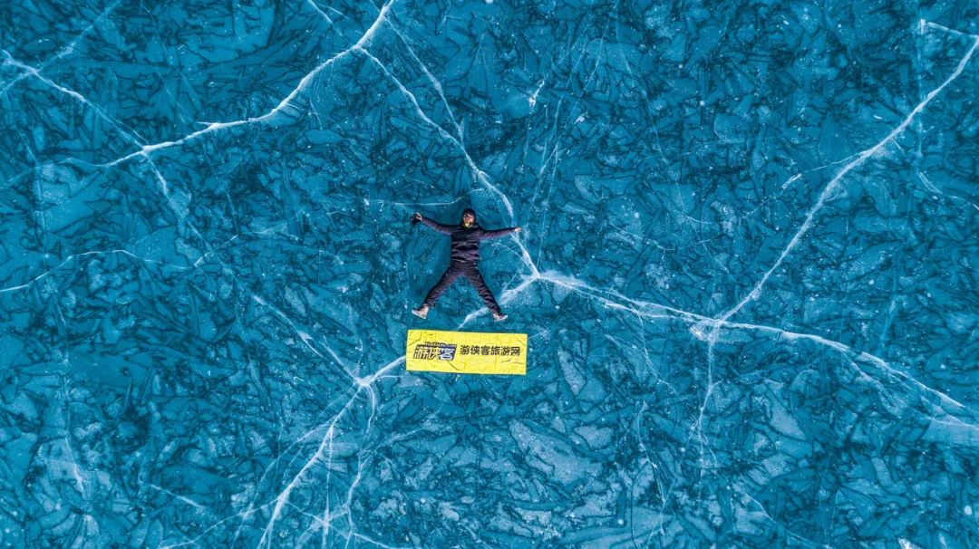 号称最接近天堂的地方,最接近天堂的10大旅游胜地