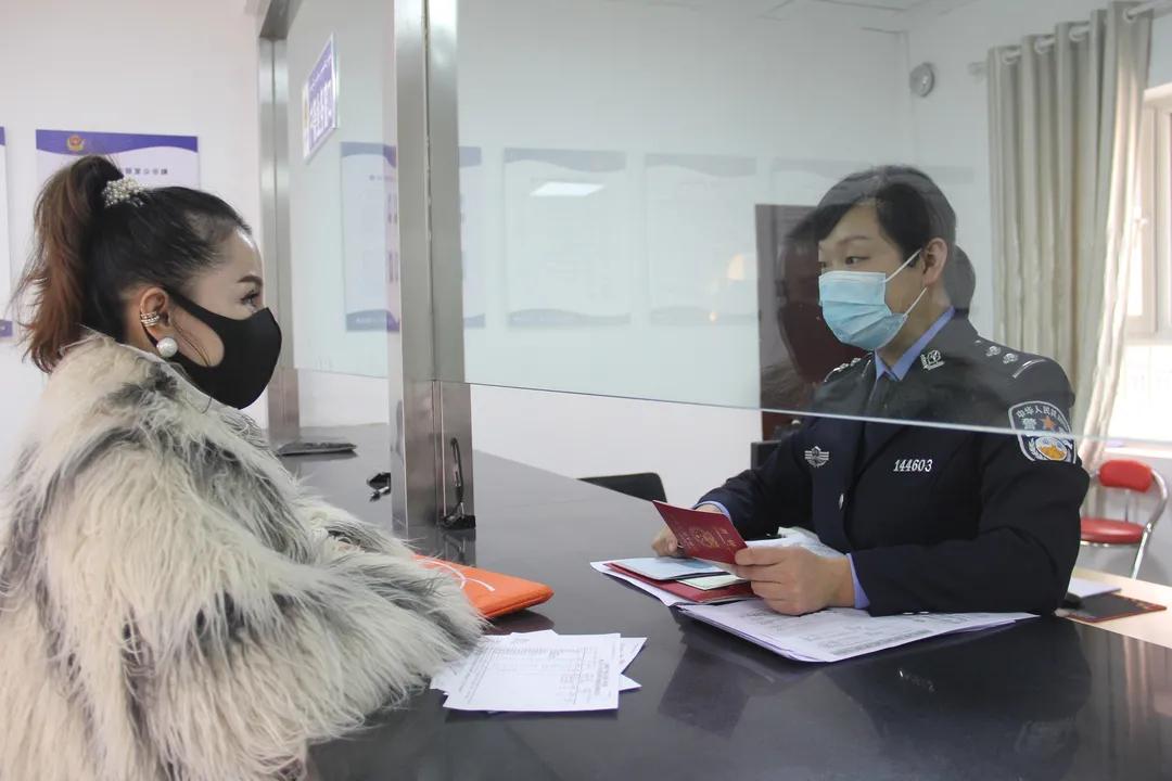 上海110警察节警营开放活动,110警察节带你走近一线民警