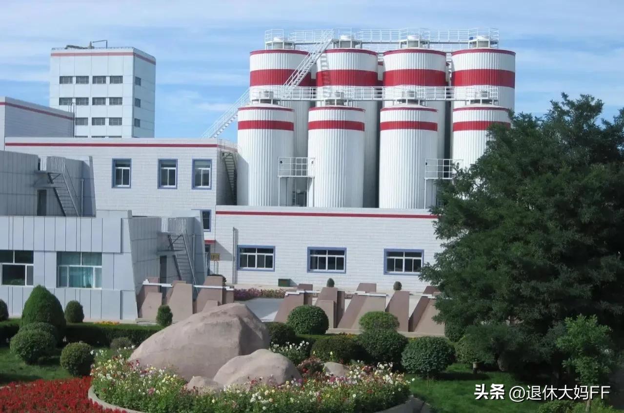 从雪鹿到燕京雪鹿啤酒，再到第一家以展现啤酒文化为主题的啤酒园