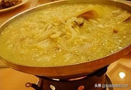 吉林省长春市朝阳区永春镇惠亚路,长春市朝阳区区领导