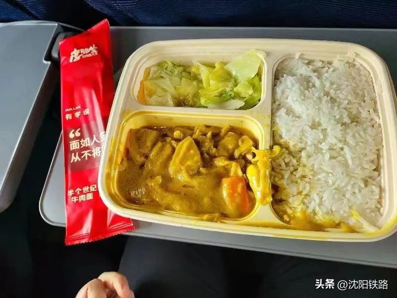 特色小吃外卖,外卖特色小吃