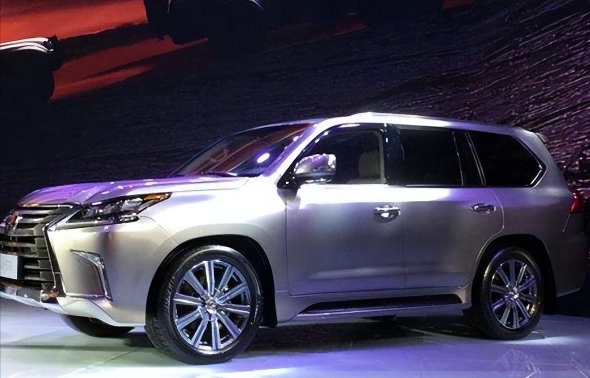 汽车熄火后空调没关需要重启吗,汽车熄火前需要关掉自动空调吗