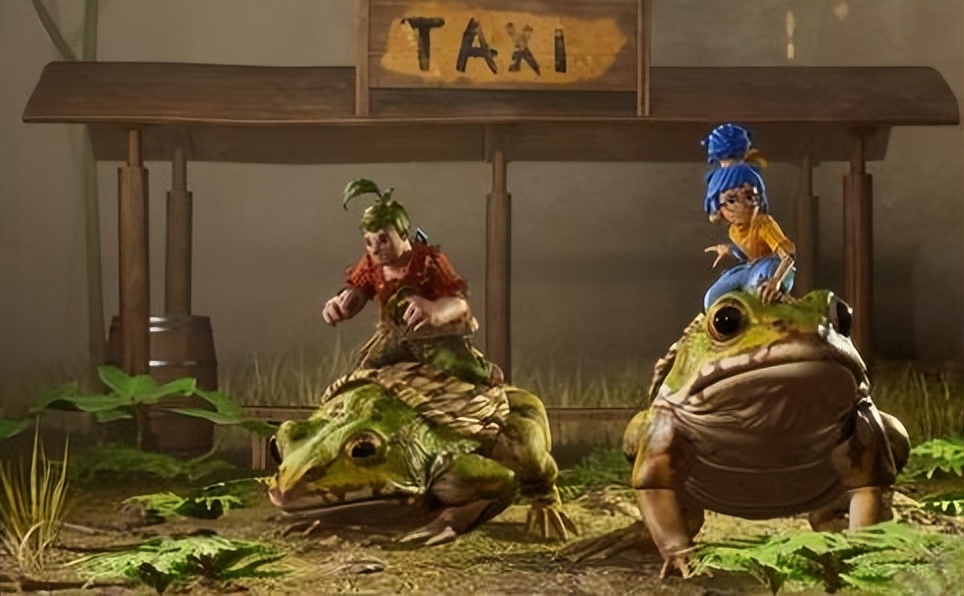 steam20208月特惠游戏打折时间表,steam双人成行thinkingbook能玩吗