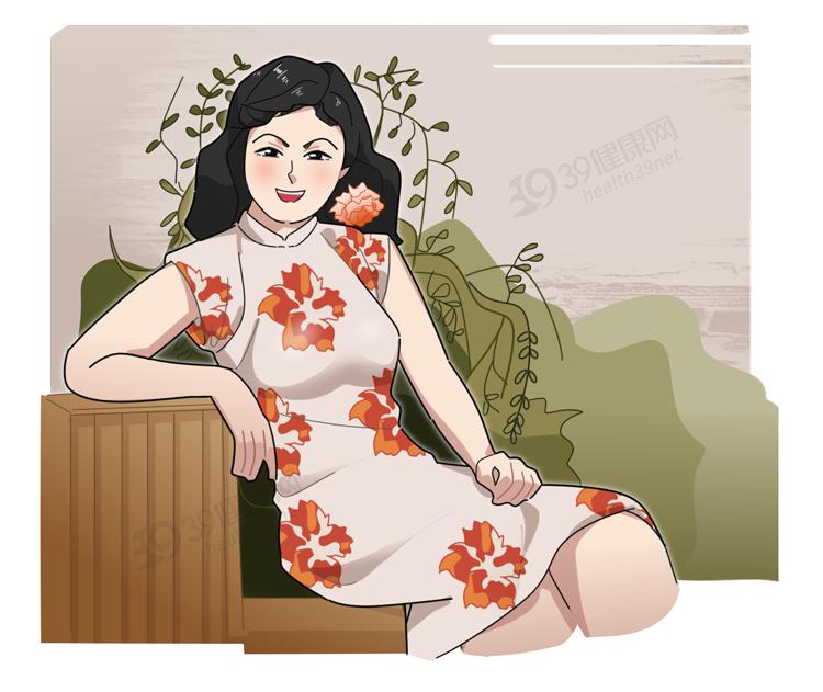 乳房越大是不是越容易得乳腺癌,胸大易得乳腺癌有科学依据吗