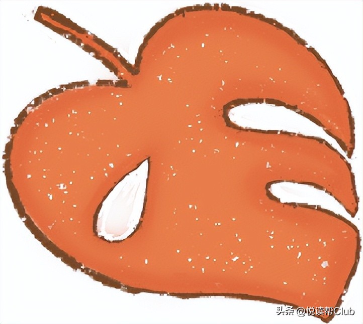 虹山湖上游有个“90岁”的“宝藏”小学，学生精通各种“武艺”