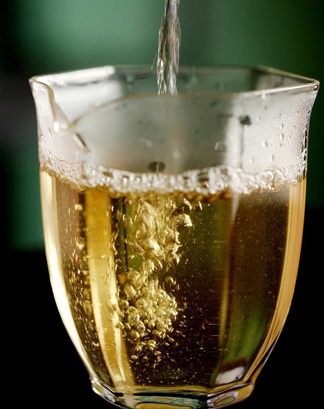 普洱茶有这三种甜是极品了,普洱茶越喝越甜怎么回事