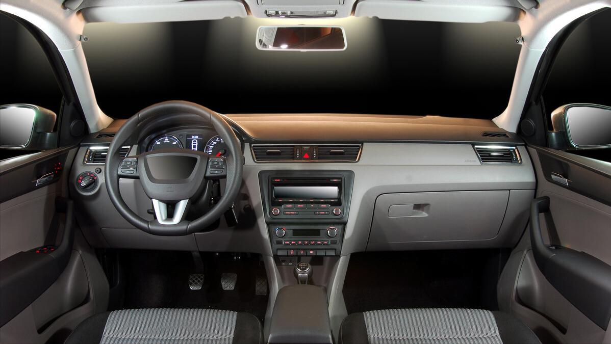 天津无人值守洗车机设备,天津无人自助洗车机价格