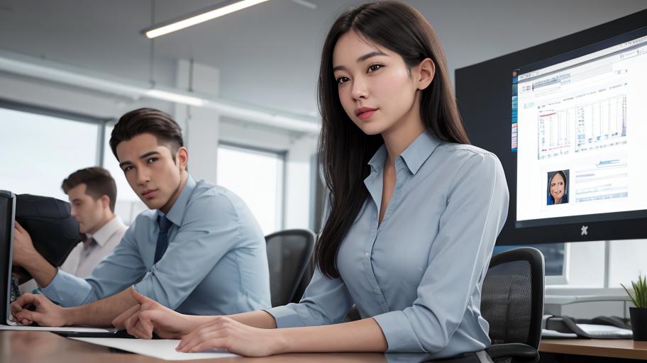 30岁转行做工程人职业规划,40岁的高管被裁后都去干什么了