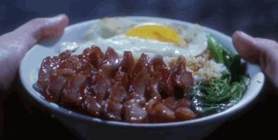 最近这场“五腥级私人饭局”刷爆了，比王思聪打人还离谱，敢吃吗