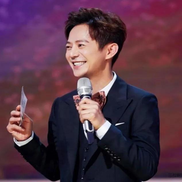 谢娜借包文婧3万欧元片段,包文婧谢娜澳洲旅行