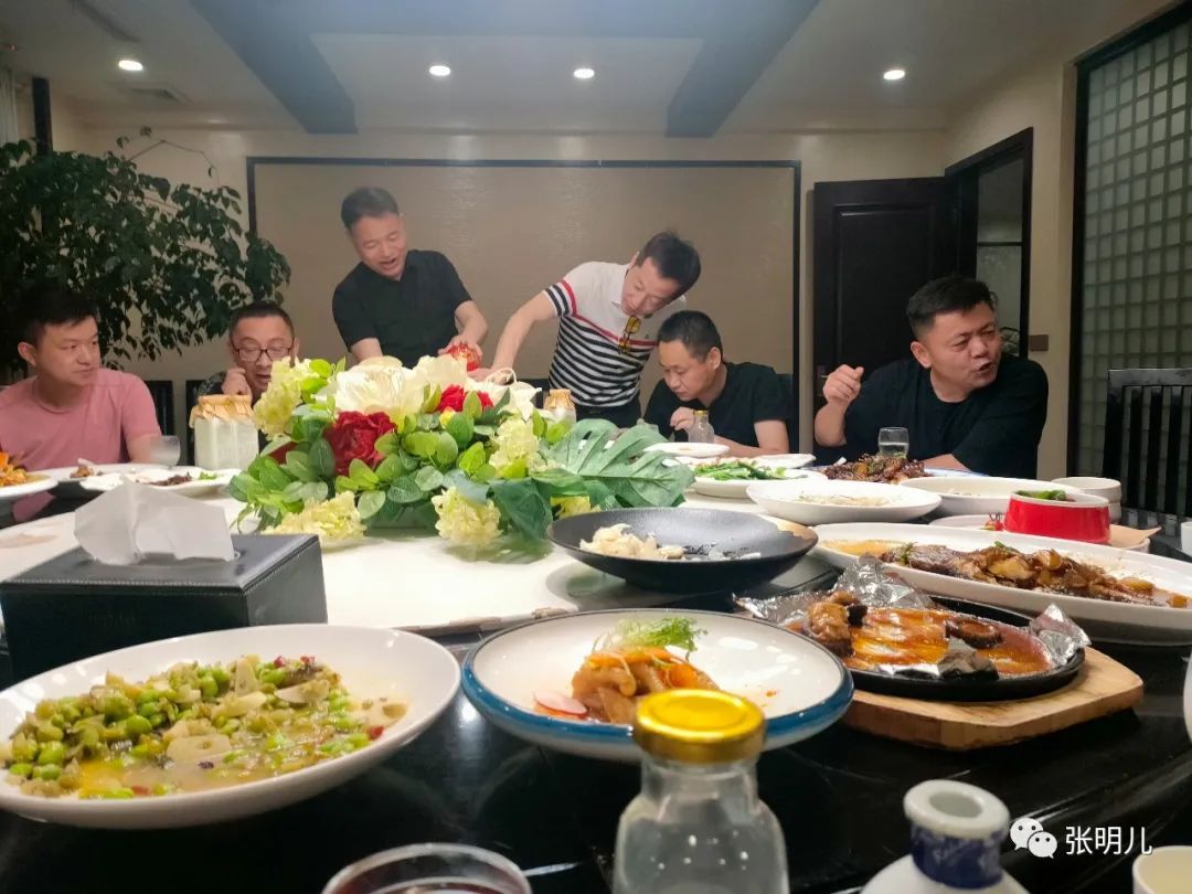 德清新市有没有特色小吃,德清地域特色美食有哪些