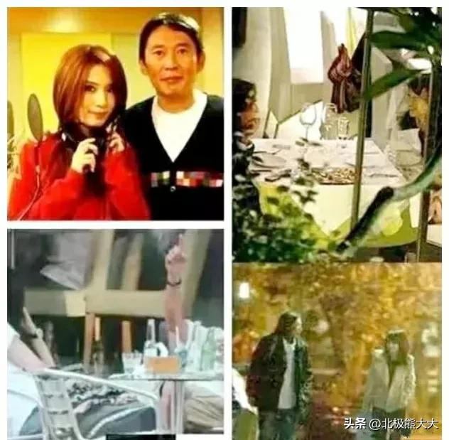 导演钮承泽现在怎么样,导演钮承泽性侵案宣判