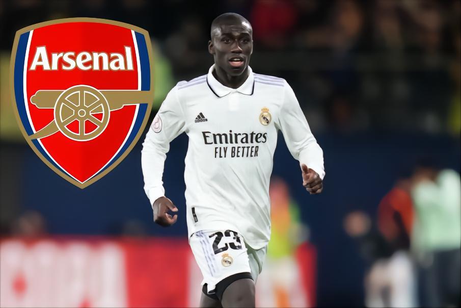 皇马以前出售给阿森纳的球员,皇马出售2亿欧元球员