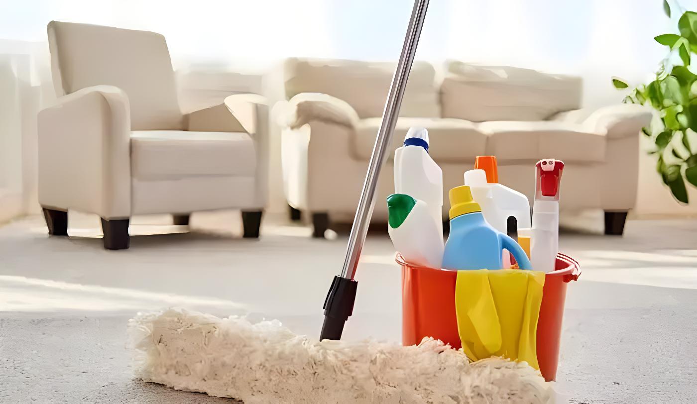 地板清洁剂重油污,地板清洁剂抛光打蜡