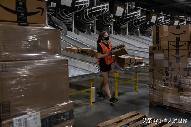 罗利市非常重视教育培养了很多工程师，罗利是个怎样的地方