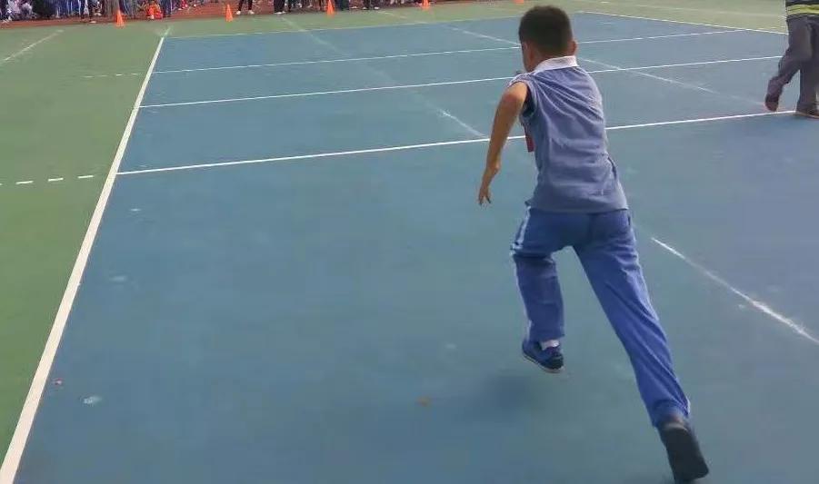 放学了先写作业还是先玩儿？小学做得最对的一件事