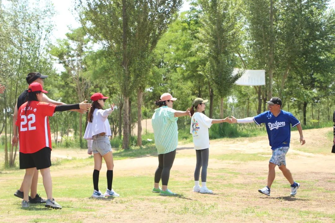 瀹佸妫掔悆閲庣悆宸ュ潑,妫掔悆浜虹敓瀹屾暣瑙嗛