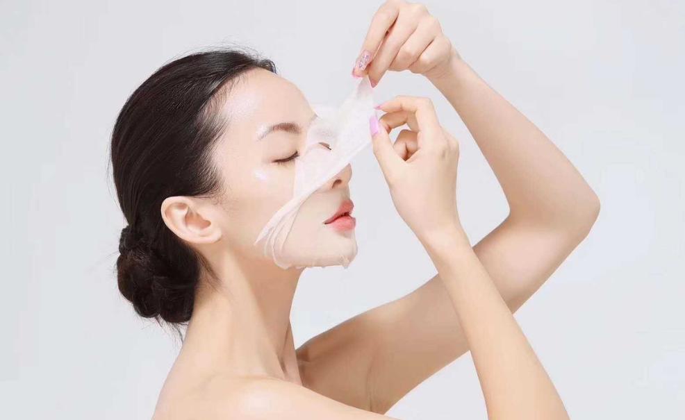 媒体谈母乳交易乱象,揭秘母乳交易乱象