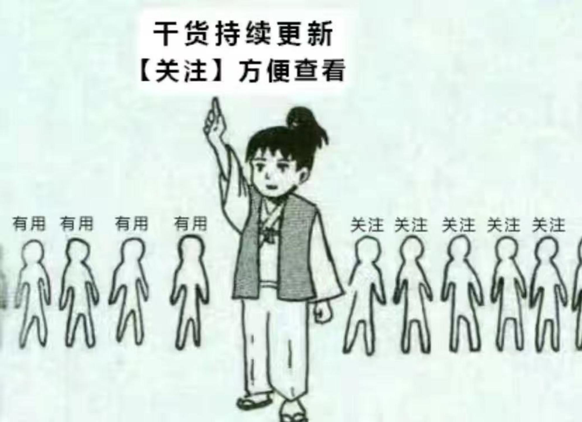 召唤神龙还有哪些游戏,召唤神龙超好玩的游戏