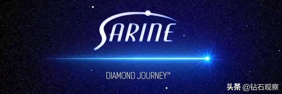 戴比尔斯大幅下调钻石价格,戴比尔斯钻石降价