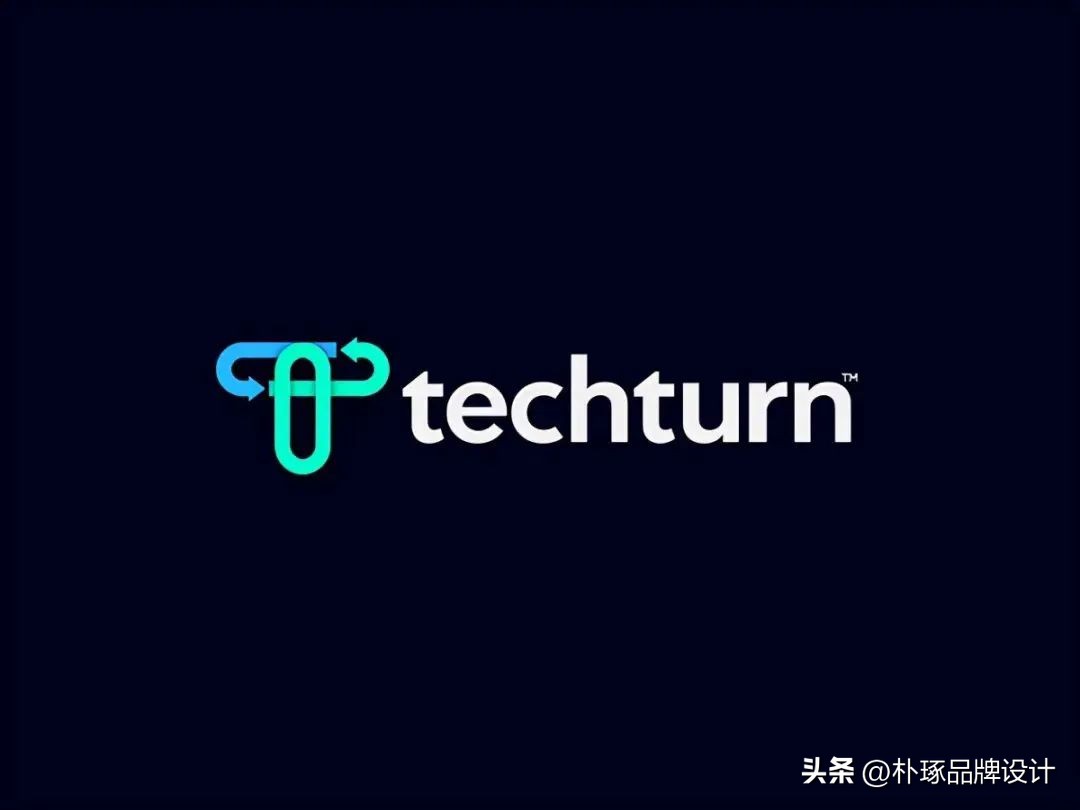 各类企业标志logo图片,彰显中国特色内涵的标志logo图片