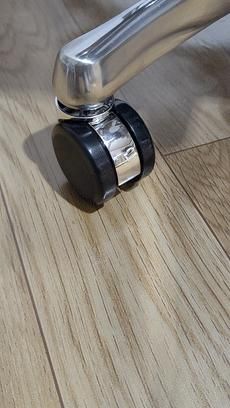 打工人老腰拯救：为什么选人体工学椅？高性价比工学椅自用体验