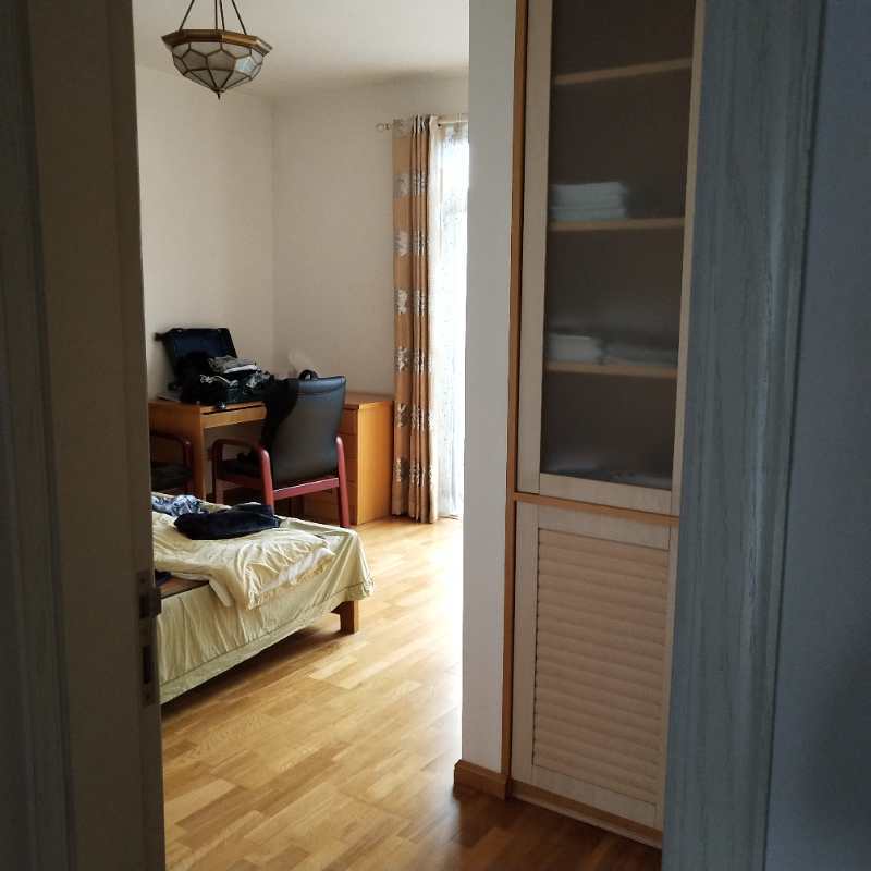 长沙恒大城法拍房,长沙绿城桂花城二手房买房忠告