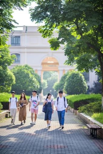 上海211大学排名前十名的专业,上海高校专业排名最新排名