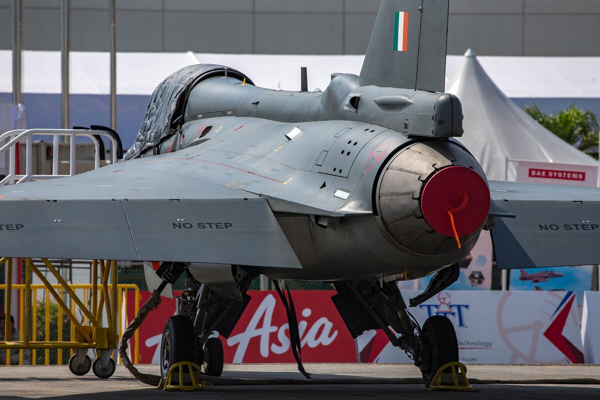 莫迪访美给印度带来什么,印度对莫迪访问中国的评论