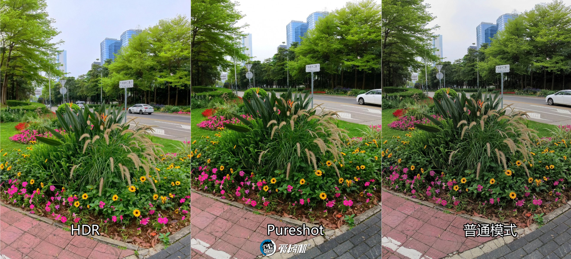 insta360oners优点缺点,insta360oners最新测评