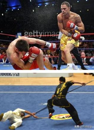 第三章：汉字的偏旁部首通解：横区（36-40）