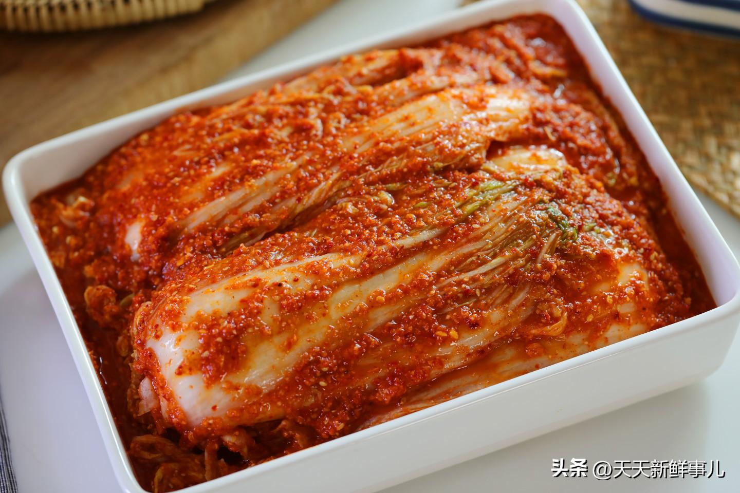 100块钱一颗的白菜真的假的,几十块钱买了颗白菜实在舍不得吃