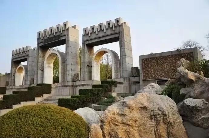 唐山文旅走进天津,唐山文旅我们应该先去哪呢