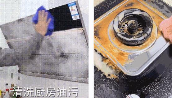 新买的锅锅底发黑怎么回事,康宁玻璃锅锅底发黑怎么清洁