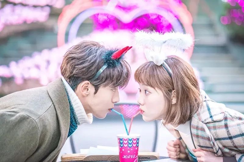 那些压箱底的电视剧,高开高走的韩剧新剧