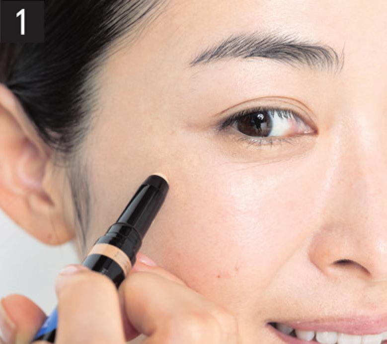 因为口罩脸上起的痘痘,因为口罩变差的皮肤解决方法