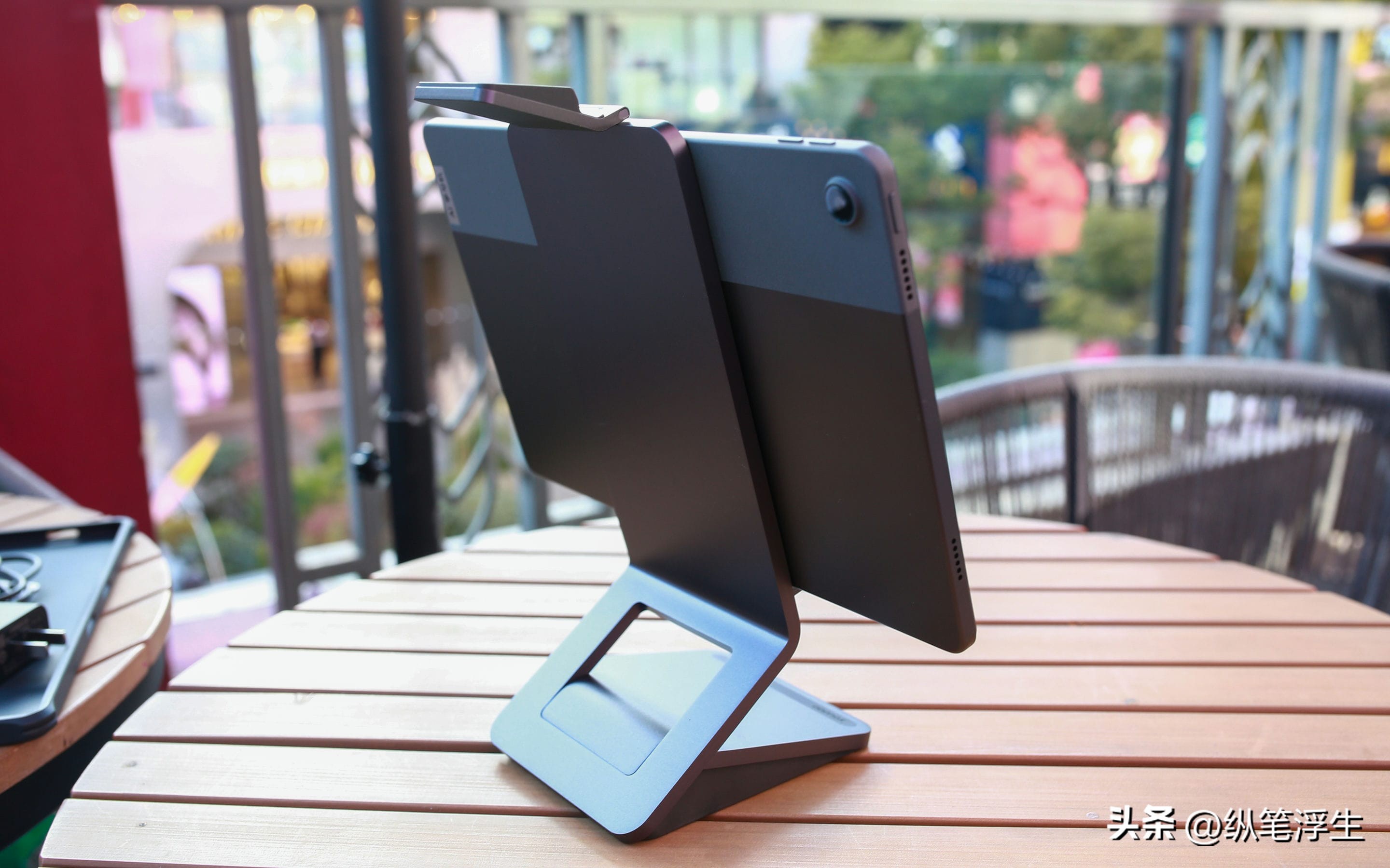 不沦为“游戏机”的学习机是不是家长的好帮手？有道AI学习机X10