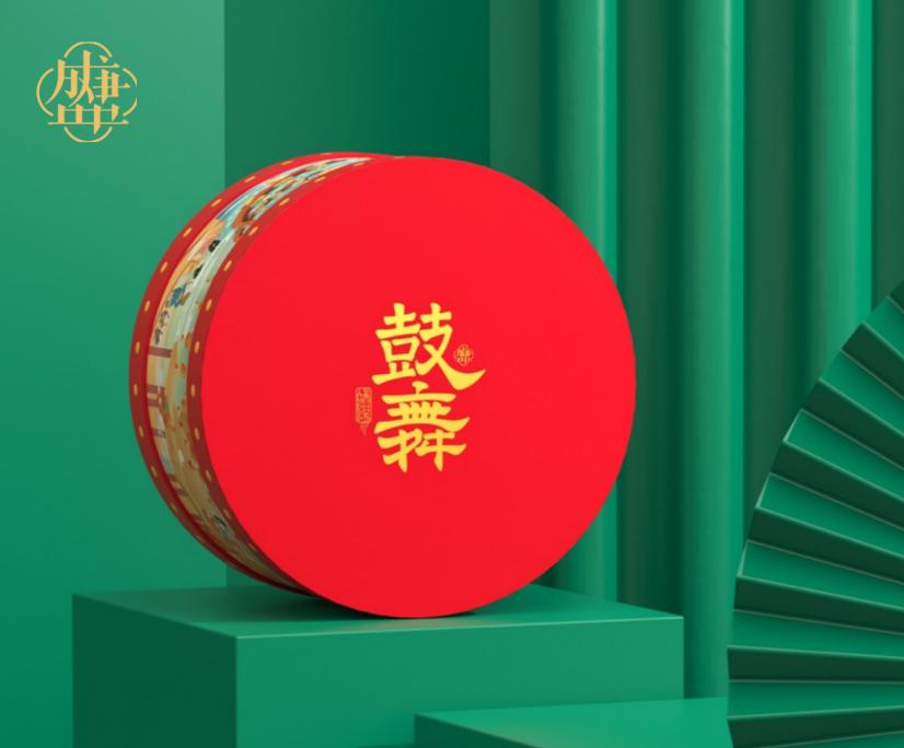 文创产品的文化亮点,文创产品文化元素