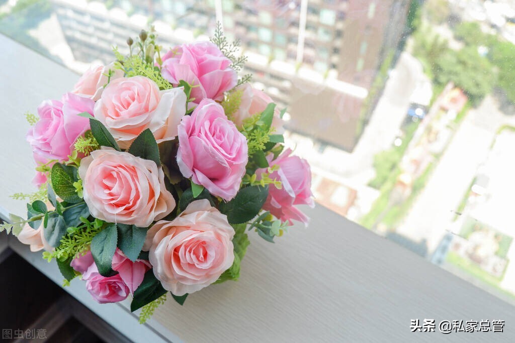 我喜欢现在的自己拼音,我喜欢现在的自己歌曲