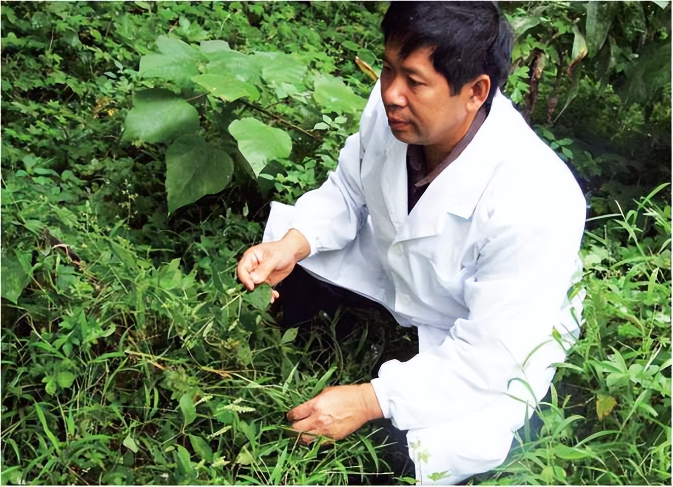 【重庆民风民俗】商贸工匠民俗——商贸篇