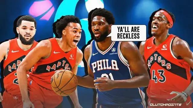 本赛季欧文怎么样,本赛季欧文表现