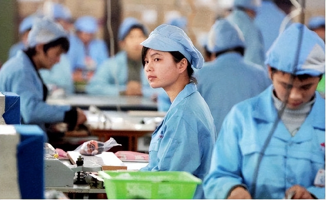 温州市母女裸死案纪实,女子惨死身上检出两个男人的dna