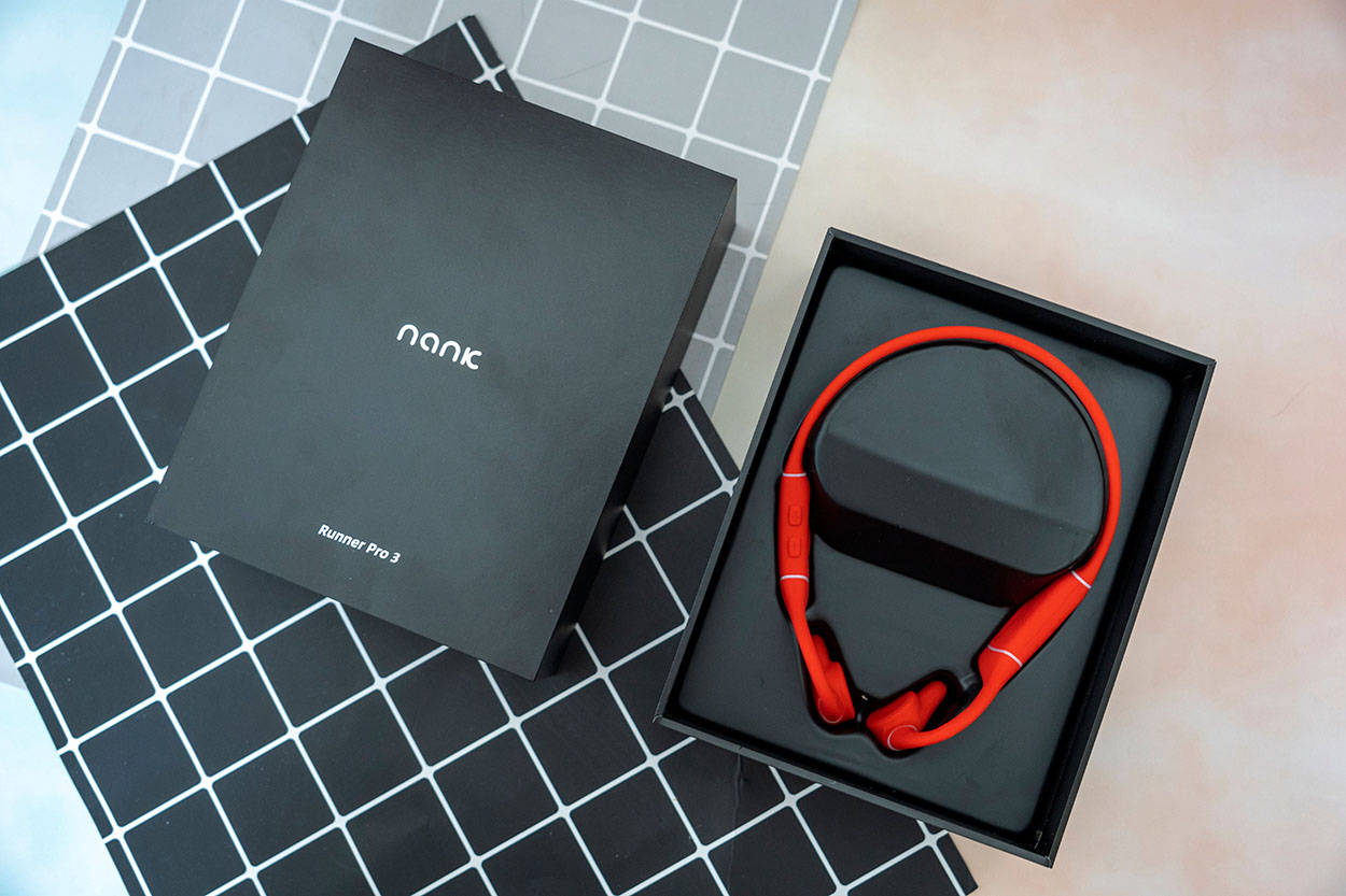 蓝牙耳机骨传导和空气骨传导,骨传导蓝牙耳机哪个品牌好