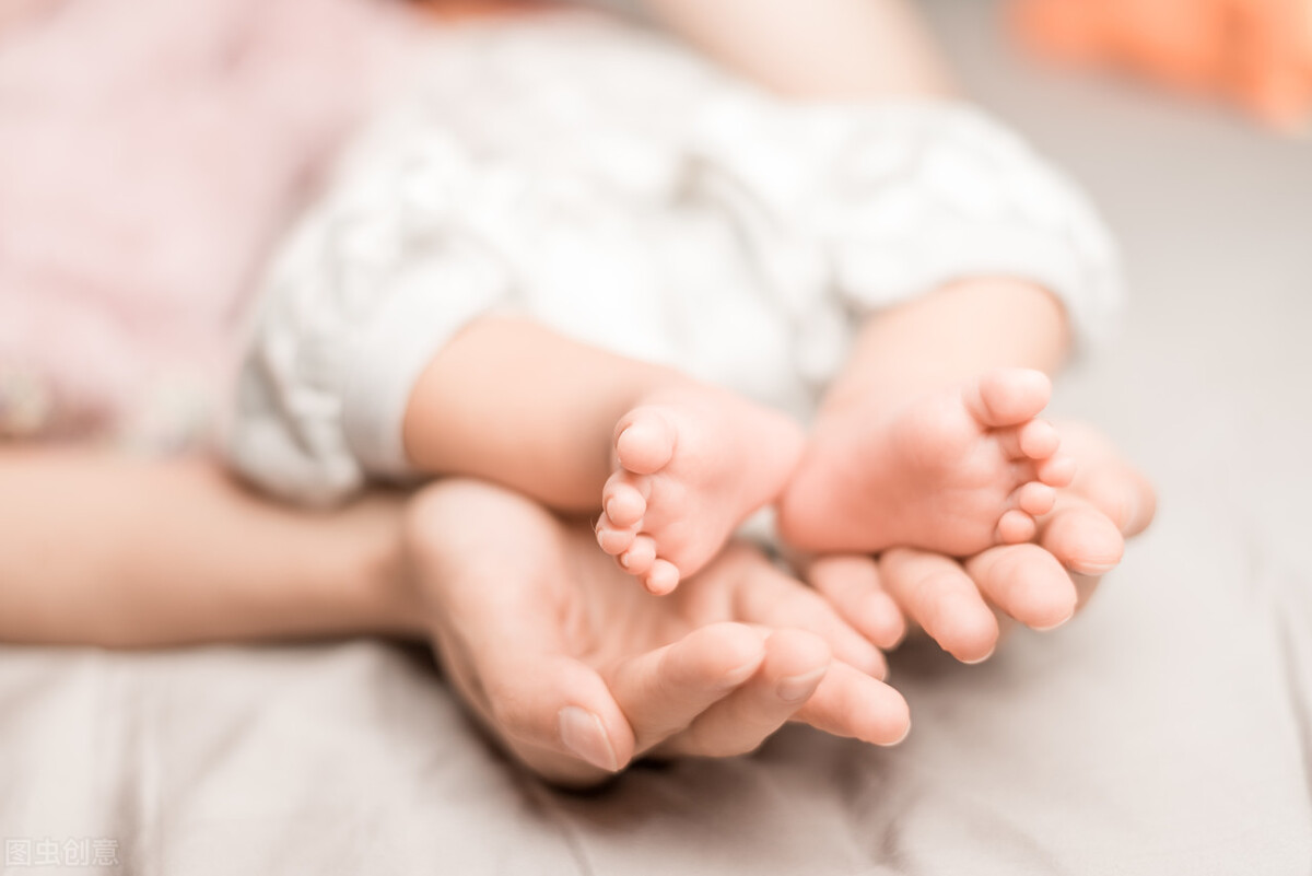 行业品牌扎推IPO，新消费这把“火”烧到了婴童护理