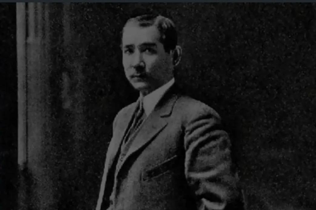 每天英语学习-中英新闻-20221113