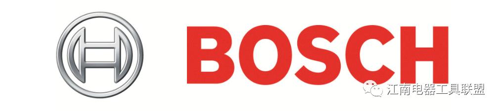 德国维意电动工具公司介绍 (德国十大电动工具排行榜)